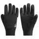 Gants SPECIALIZED Softshell Deep Winter
