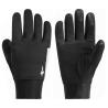 Gants SPECIALIZED Softshell Deep Winter