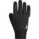 Gants SPECIALIZED Softshell Deep Winter