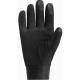 Gants SPECIALIZED Softshell Deep Winter