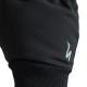 Gants SPECIALIZED Softshell Deep Winter