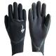 Gants SPECIALIZED Neoprene