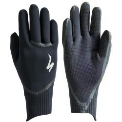 Gants SPECIALIZED Neoprene