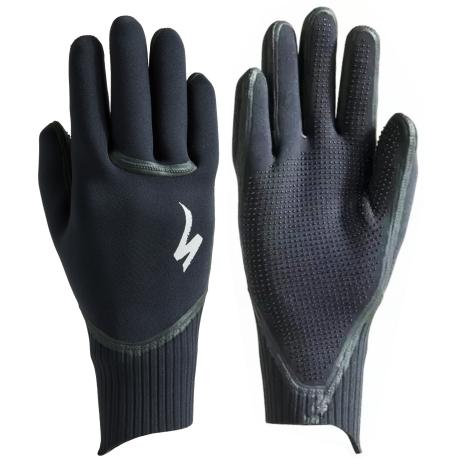 Gants SPECIALIZED Neoprene