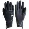 Gants SPECIALIZED Neoprene