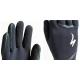 Gants SPECIALIZED Neoprene