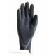Gants SPECIALIZED Neoprene