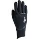 Gants SPECIALIZED Neoprene