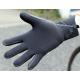 Gants SPECIALIZED Neoprene