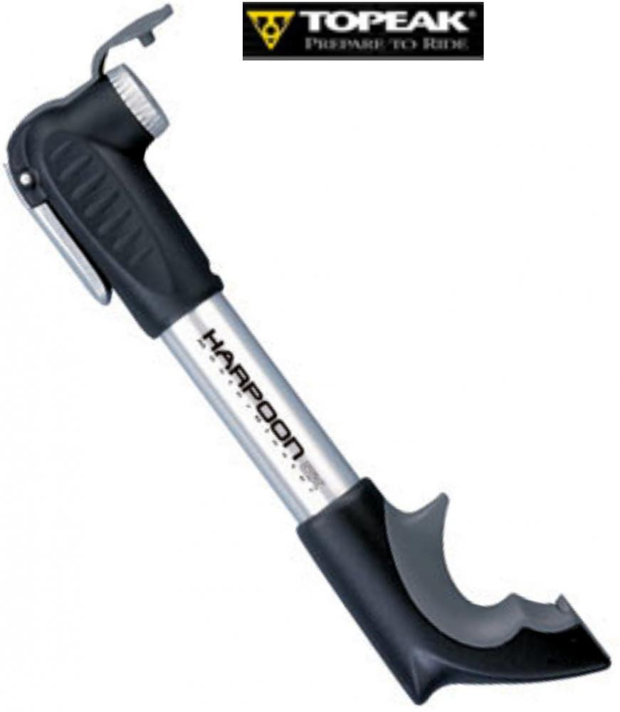topeak harpoon s2