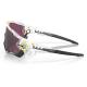 Lunette Oakley Jawbreaker Tour De France