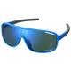 Lunette SHIMANO Technium Ridescape Gravel Bleu