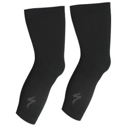 Genouillères SPECIALIZED Seamless