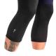 Genouillères SPECIALIZED Thermal