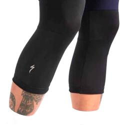 Genouillères SPECIALIZED Thermal