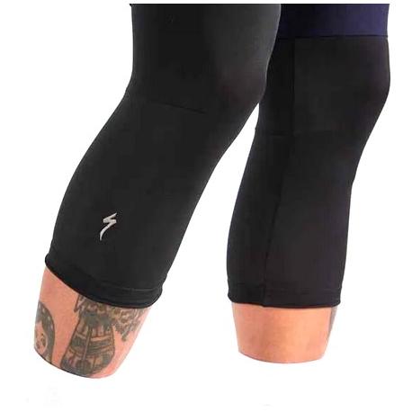 Genouillères SPECIALIZED Thermal