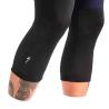 Genouillères SPECIALIZED Thermal