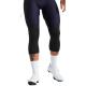 Genouillères SPECIALIZED Thermal
