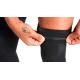 Genouillères SPECIALIZED Thermal