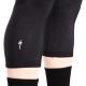 Genouillères SPECIALIZED Thermal