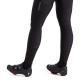 Jambières SPECIALIZED Thermal Zip