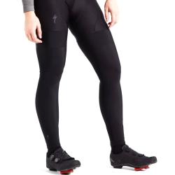 Jambières SPECIALIZED Thermal Zip