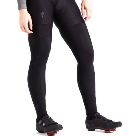 Jambières SPECIALIZED Thermal Zip
