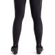 Jambières SPECIALIZED Thermal Zip