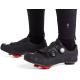 Jambières SPECIALIZED Thermal Zip