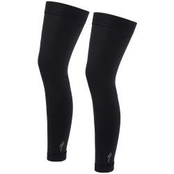 Jambières SPECIALIZED Seamless