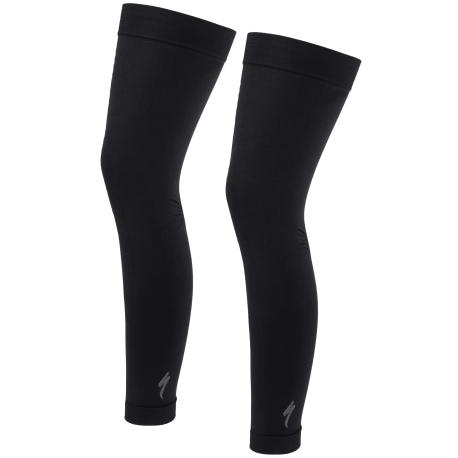 Jambières SPECIALIZED Seamless