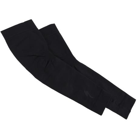 Manchettes SPECIALIZED Seamless