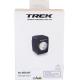 Éclairage TREK Ion 200 RT Avant