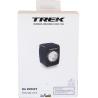 Éclairage TREK Ion 200 RT Avant
