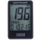 Compteur BONTRAGER RIDEtime