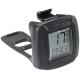 Compteur BONTRAGER GOtime