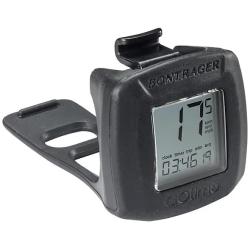 Compteur BONTRAGER GOtime