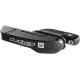 Capteur Cadence / Vitesse BONTRAGER DuoTrap S - ANT+/BLE