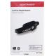 Capteur Cadence / Vitesse BONTRAGER DuoTrap S - ANT+/BLE