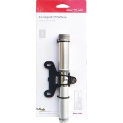 Pompe à Main BONTRAGER Air Support HP Pro - Presta