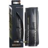 Pneu CONTINENTAL GRAND PRIX 5000 - 700x25 Noir