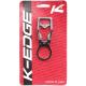Support Compteur K-EDGE Bosch Kiox