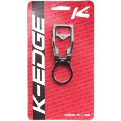 Support Compteur K-EDGE Bosch Kiox