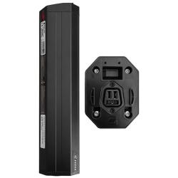 Batterie PHYLION BN21 - 417Wh /36V - Pour Bianchi