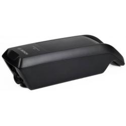 Batterie BOSCH PowerPack 300 Active/Performance