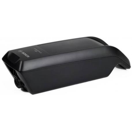 Batterie BOSCH PowerPack 300 Active/Performance