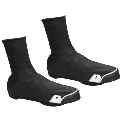 Couvre-chaussures SPECIALIZED Element - 45/46