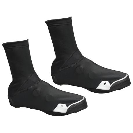 Couvre-chaussures SPECIALIZED Element - 45/46