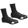 Couvre-chaussures SPECIALIZED Element - 45/46
