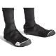 Couvre-chaussures SPECIALIZED Element - 45/46